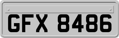 GFX8486