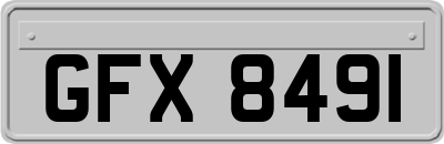 GFX8491