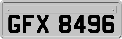 GFX8496