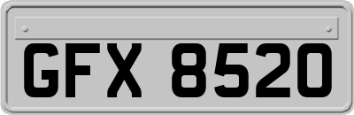 GFX8520