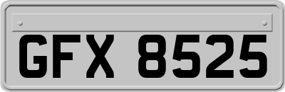 GFX8525