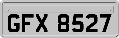 GFX8527