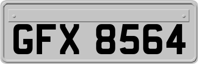 GFX8564
