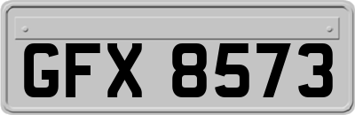 GFX8573