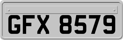 GFX8579