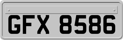 GFX8586