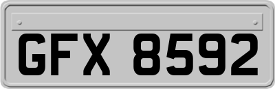 GFX8592