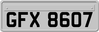 GFX8607