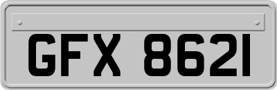 GFX8621
