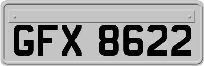 GFX8622