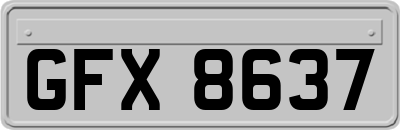 GFX8637
