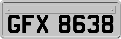 GFX8638
