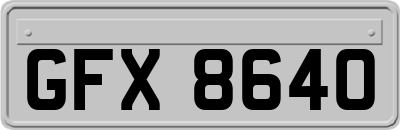 GFX8640