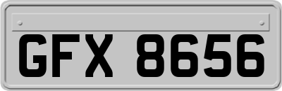 GFX8656