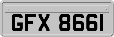 GFX8661