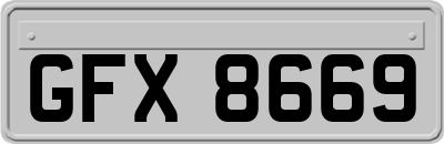 GFX8669