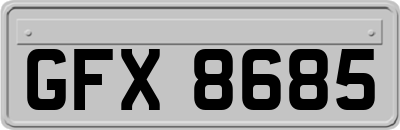 GFX8685