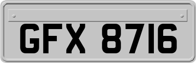 GFX8716
