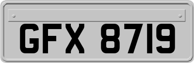 GFX8719