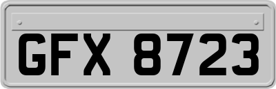GFX8723