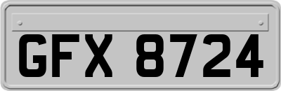 GFX8724