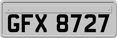 GFX8727
