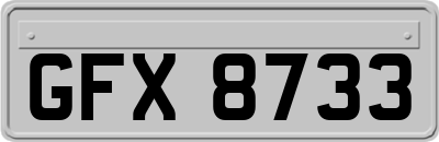 GFX8733