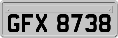 GFX8738