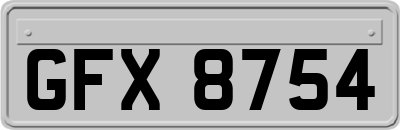 GFX8754