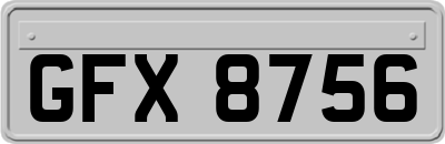 GFX8756