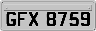 GFX8759