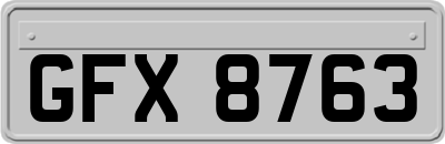 GFX8763