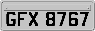 GFX8767