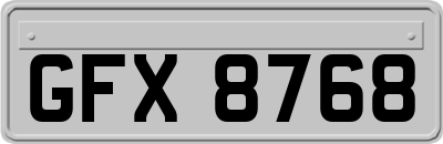 GFX8768