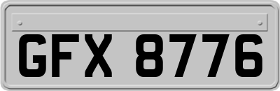 GFX8776
