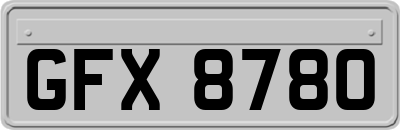 GFX8780