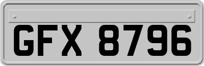 GFX8796