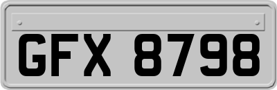 GFX8798