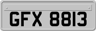 GFX8813