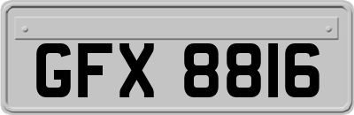 GFX8816