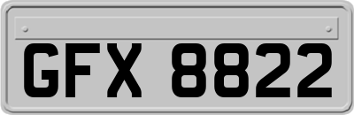 GFX8822