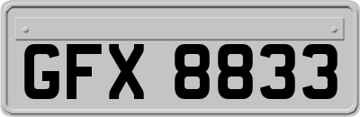 GFX8833