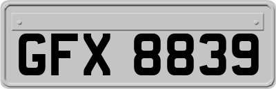 GFX8839