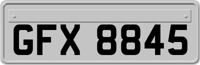 GFX8845