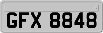 GFX8848