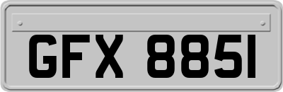 GFX8851