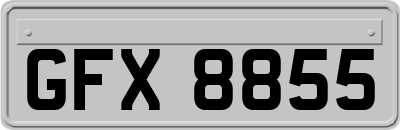 GFX8855