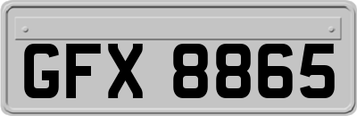 GFX8865