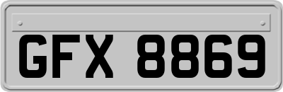 GFX8869