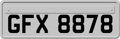 GFX8878